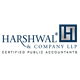 Hasrshwal & Company LLP