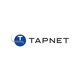 Tapnet