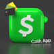 Buy verified Cashapp accounts Usa5starit67