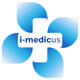 I-medicus App