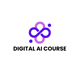 Digital AI Course