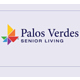 Palos Verdes Senior Living
