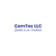 CemTec LLC