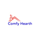 Comfy Home Products LLC