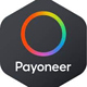 Buy verified Payoneer accounts Usa5starit56