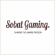 Sobat Gamig Gaming