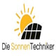 Die SonnenTechniker in Dülmen