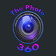 The Photo 360