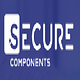 Secure Components