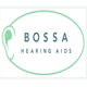 Bossa Hearing Aids