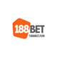 188bet Fun