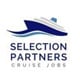 Selection Partners