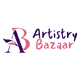 ArtistryBazaar INC