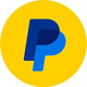 Buy Verified PayPal Accounts Buy Verified PayPal Accounts