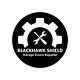 Blackhawk Shield Garage Doors
