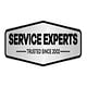 Service Experts