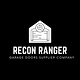 Recon Ranger Garage Doors