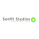Senfft Studios GmbH