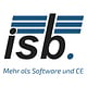 ISB Information und Kommunikation