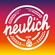 Brauhaus Neulich GmbH