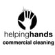 Helping Hands Commercial Cleaning