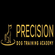 Precision Dog Training