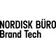 Nordisk Büro