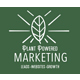 Plant Powered Marketing