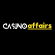 Casino Affairs