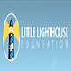 The Little Thelittlelighthouse