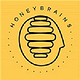 HoneyBrains