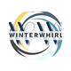 winter whirl