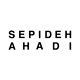 Sepideh Ahadi