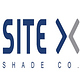 Site Shade Siteshadeco