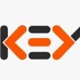 Key Software Systems LLC