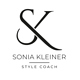 Kleiner, Sonia style coach