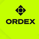 Ordex