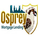 Osprey Mortgage Ospreymortgagelending