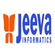 Jeeva Clinical Trials Inc.