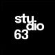 Studio63