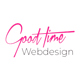 Good Time Webdeisgn