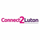 Connect2luton