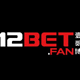 12bet Fan