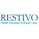 Restivo Health & Wellness