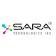 Sara Technologies Inc