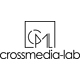 crossmedia-lab