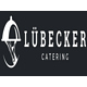 Lübecker Catering