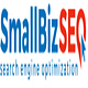 Small Biz SEO