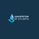 Leak Detection of Atlanta