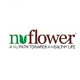 Nuflower Foods Nutrition